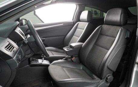 Opel Astra H, 2008 год, 399 000 рублей, 10 фотография