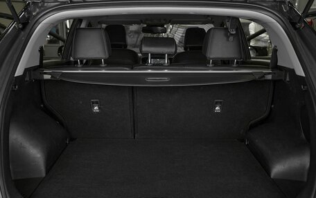 KIA Sportage IV рестайлинг, 2017 год, 1 599 000 рублей, 20 фотография