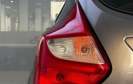 Ford Focus III, 2013 год, 905 000 рублей, 12 фотография
