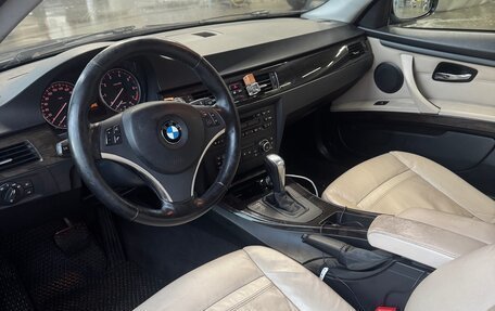 BMW 3 серия, 2013 год, 1 200 000 рублей, 6 фотография