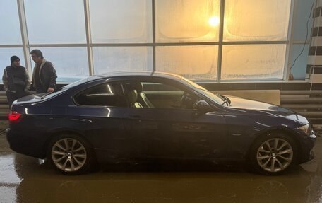 BMW 3 серия, 2013 год, 1 200 000 рублей, 3 фотография