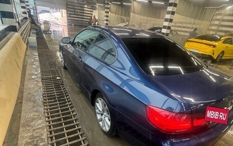 BMW 3 серия, 2013 год, 1 200 000 рублей, 5 фотография