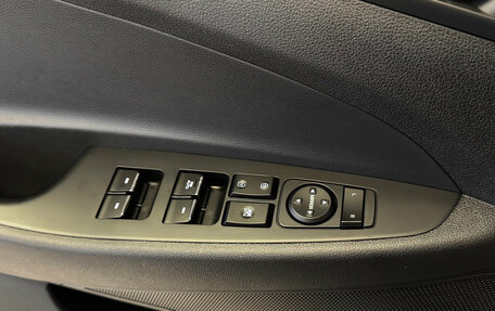 Hyundai Tucson III, 2020 год, 1 999 999 рублей, 7 фотография