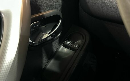 Nissan Terrano III, 2018 год, 1 249 990 рублей, 15 фотография