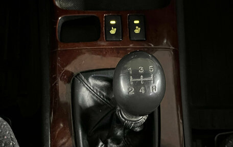 Hyundai Sonata IV рестайлинг, 2008 год, 449 000 рублей, 15 фотография