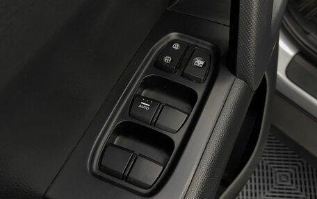 Hyundai Creta I рестайлинг, 2018 год, 1 890 000 рублей, 7 фотография