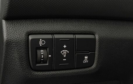 Hyundai Creta I рестайлинг, 2018 год, 1 890 000 рублей, 8 фотография