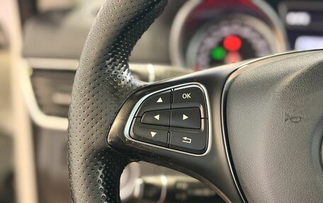 Mercedes-Benz GLE Coupe, 2018 год, 3 929 000 рублей, 14 фотография