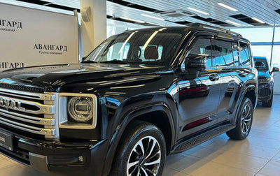 Haval H9, 2025 год, 3 589 000 рублей, 1 фотография