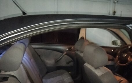 Skoda Octavia IV, 2008 год, 285 000 рублей, 6 фотография