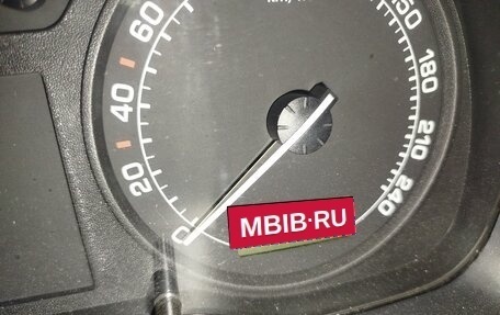 Skoda Octavia IV, 2008 год, 285 000 рублей, 7 фотография