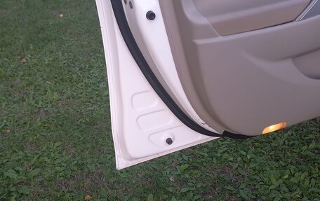 Toyota Camry, 2008 год, 1 100 000 рублей, 12 фотография