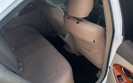 Toyota Camry, 2008 год, 1 100 000 рублей, 13 фотография