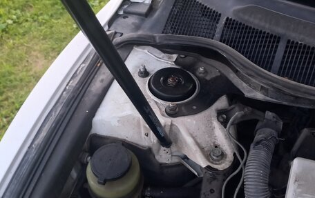 Toyota Camry, 2008 год, 1 100 000 рублей, 20 фотография