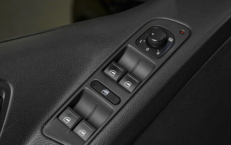Volkswagen Tiguan I, 2014 год, 1 249 000 рублей, 13 фотография