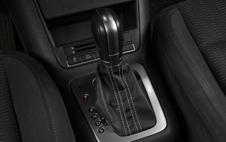 Volkswagen Tiguan I, 2014 год, 1 249 000 рублей, 17 фотография