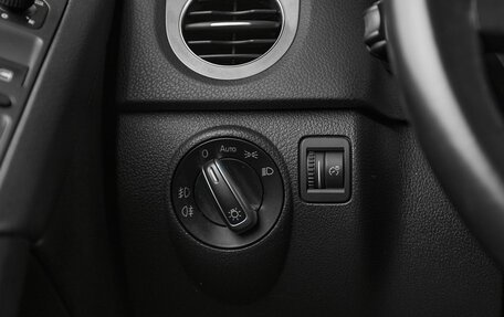Volkswagen Tiguan I, 2014 год, 1 249 000 рублей, 14 фотография