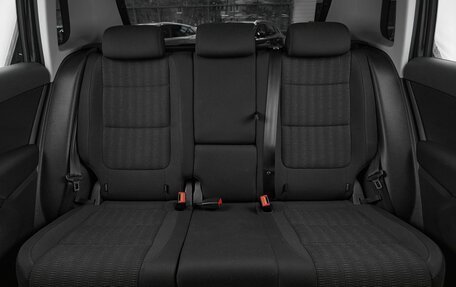 Volkswagen Tiguan I, 2014 год, 1 249 000 рублей, 21 фотография