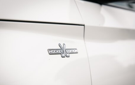 Skoda Kodiaq I, 2019 год, 2 990 000 рублей, 14 фотография