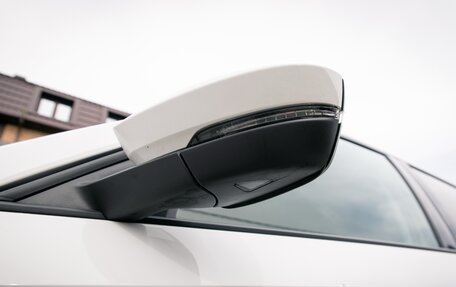 Skoda Kodiaq I, 2019 год, 2 990 000 рублей, 12 фотография