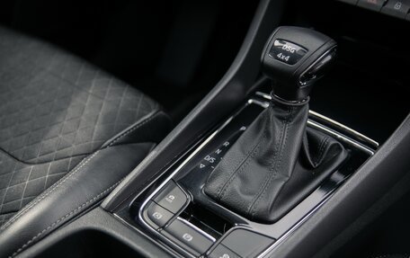 Skoda Kodiaq I, 2019 год, 2 990 000 рублей, 20 фотография