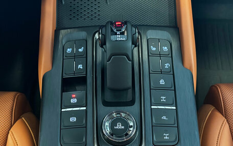 Haval H9, 2025 год, 3 589 000 рублей, 20 фотография