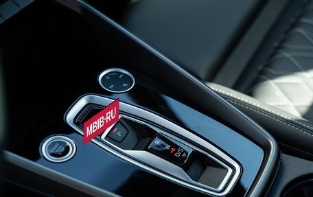 Audi A3, 2026 год, 4 350 000 рублей, 12 фотография