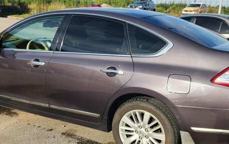 Nissan Teana, 2012 год, 1 150 000 рублей, 2 фотография