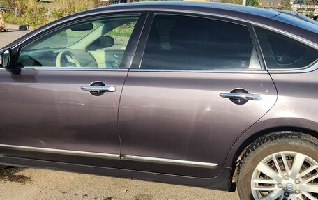 Nissan Teana, 2012 год, 1 150 000 рублей, 3 фотография