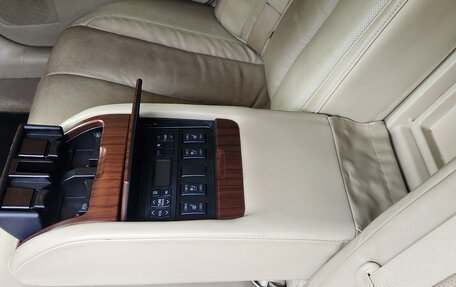 Nissan Teana, 2012 год, 1 150 000 рублей, 9 фотография