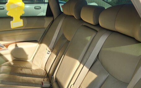 Nissan Teana, 2012 год, 1 150 000 рублей, 8 фотография