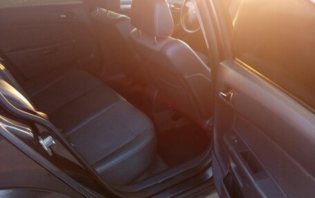 Opel Astra H, 2012 год, 610 000 рублей, 18 фотография