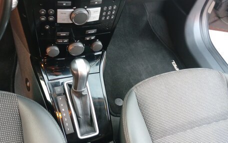 Opel Astra H, 2012 год, 610 000 рублей, 22 фотография