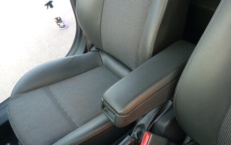 Opel Astra H, 2012 год, 610 000 рублей, 24 фотография