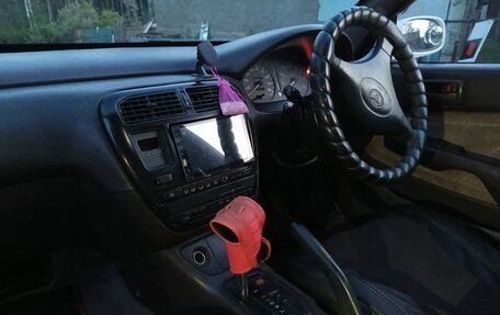 Toyota Carina, 1993 год, 305 000 рублей, 9 фотография