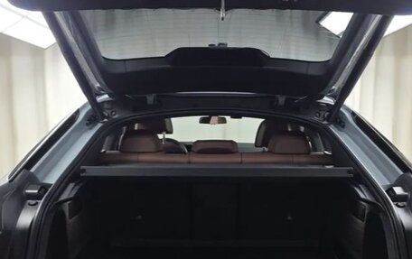 BMW X6, 2024 год, 12 881 176 рублей, 6 фотография