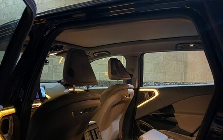 BMW X3, 2025 год, 5 990 000 рублей, 11 фотография