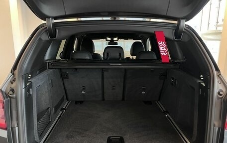 BMW X3, 2020 год, 3 790 000 рублей, 18 фотография