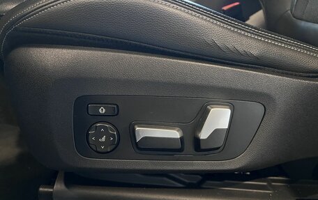 BMW X3, 2020 год, 3 790 000 рублей, 33 фотография