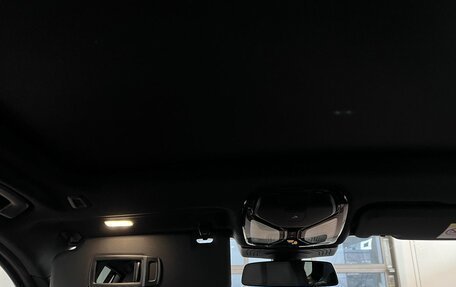 BMW X3, 2020 год, 3 790 000 рублей, 34 фотография