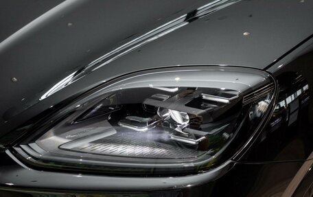 Porsche Cayenne III, 2025 год, 16 610 000 рублей, 15 фотография