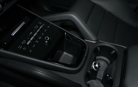Porsche Cayenne III, 2025 год, 16 610 000 рублей, 18 фотография