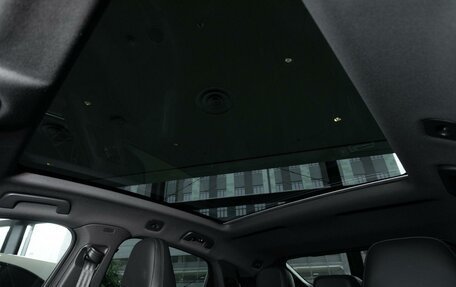 Porsche Cayenne III, 2025 год, 16 610 000 рублей, 20 фотография