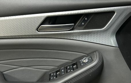 Haval F7x I, 2023 год, 2 349 000 рублей, 11 фотография