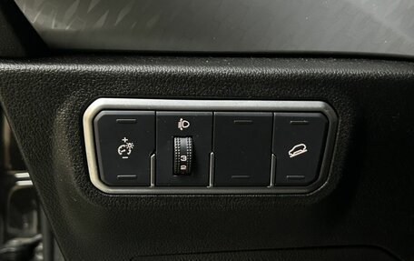 Haval F7x I, 2023 год, 2 349 000 рублей, 12 фотография
