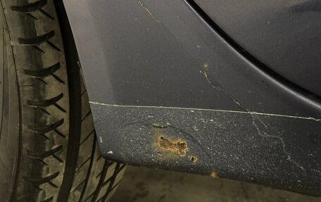 Mitsubishi Lancer IX, 2007 год, 630 000 рублей, 16 фотография