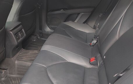 Toyota Camry, 2020 год, 3 000 000 рублей, 6 фотография