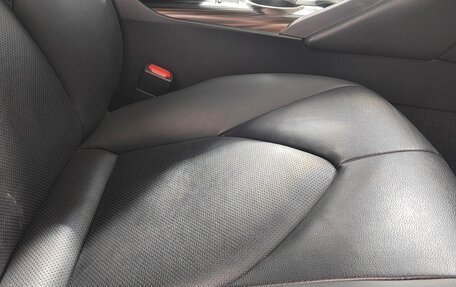 Toyota Camry, 2020 год, 3 000 000 рублей, 9 фотография