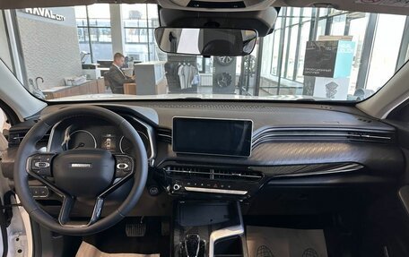 Haval Jolion, 2026 год, 2 649 000 рублей, 2 фотография