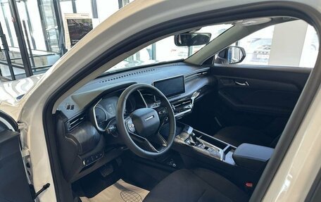 Haval Jolion, 2026 год, 2 649 000 рублей, 5 фотография